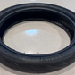 Outer tire assembly