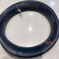 Inner tube assembly