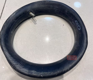 Inner tube assembly