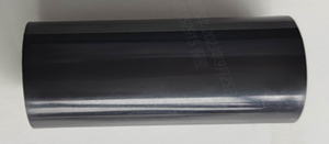 The cover of hanndlebar-Left