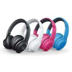 Coussinet JBL Everest 300 (R21-5)