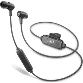 Attache clip JBL E25 BT (R24-5)