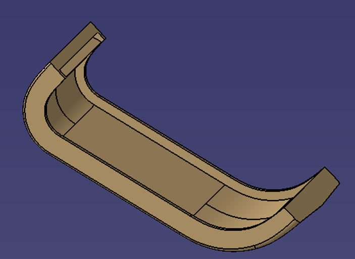 FRONT COVER OF DASHBOARD