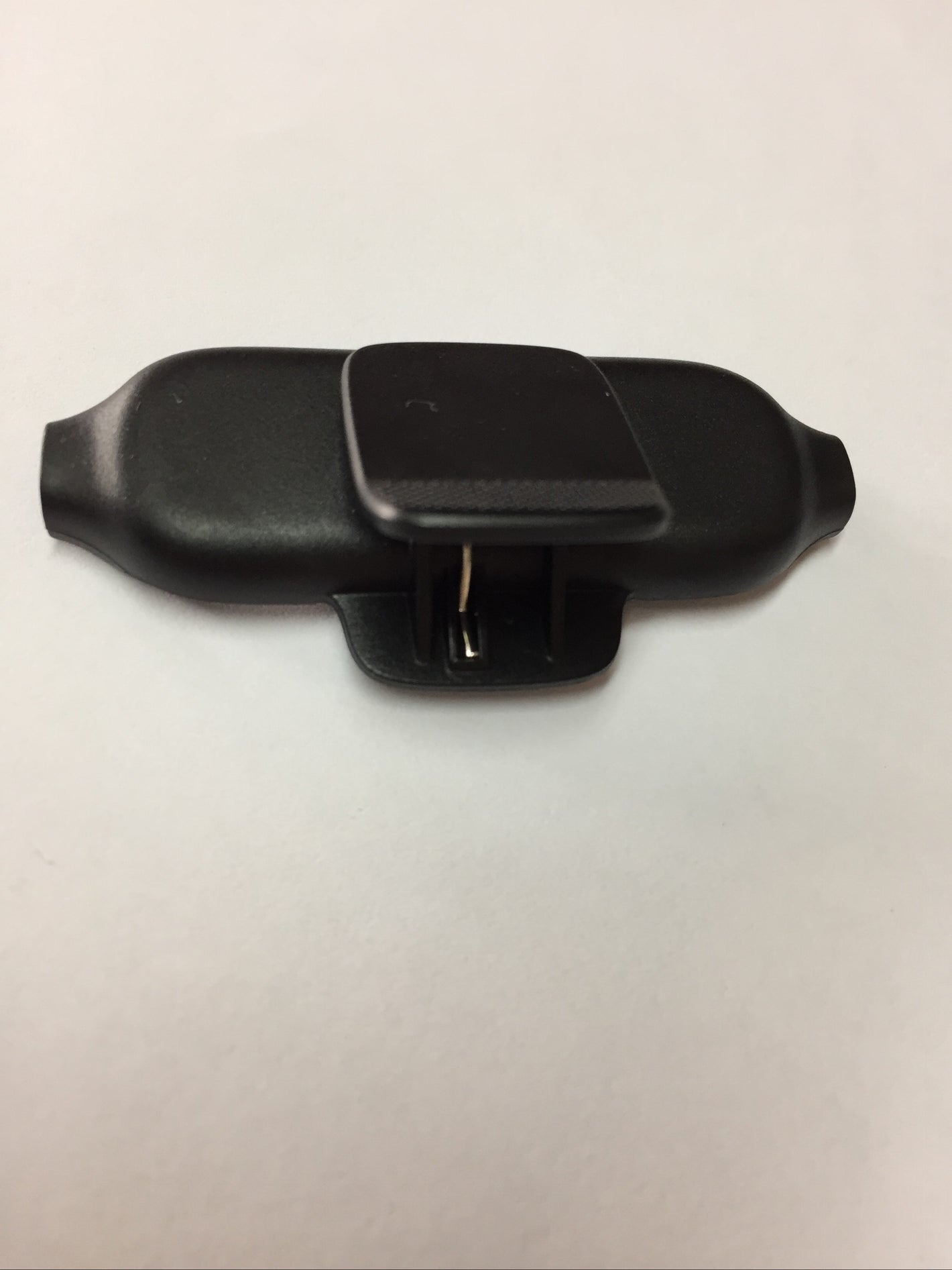 Attache clip JBL E25 BT (R24-5)