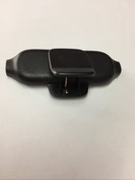 Attache clip JBL E25 BT (R24-5)