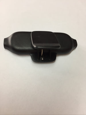 Attache clip JBL E25 BT (R24-5)