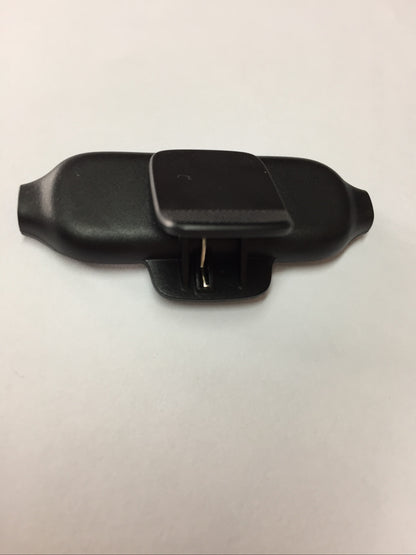Attache clip JBL E25 BT (R24-5)