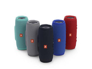 Batterie JBL Charge 3 (Cont)