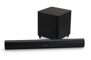 Support mural Harman/kardon SB26 (R18-6)
