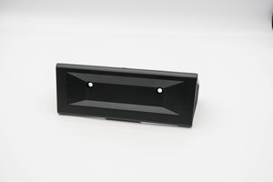 Front fender
