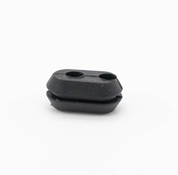 Master cable & Charging cable rubber plug