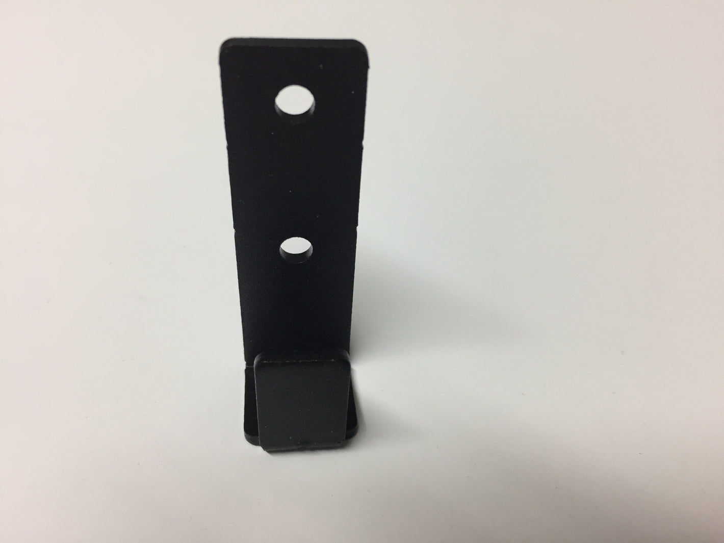 Support mural Harman/kardon SB26 (R18-6)