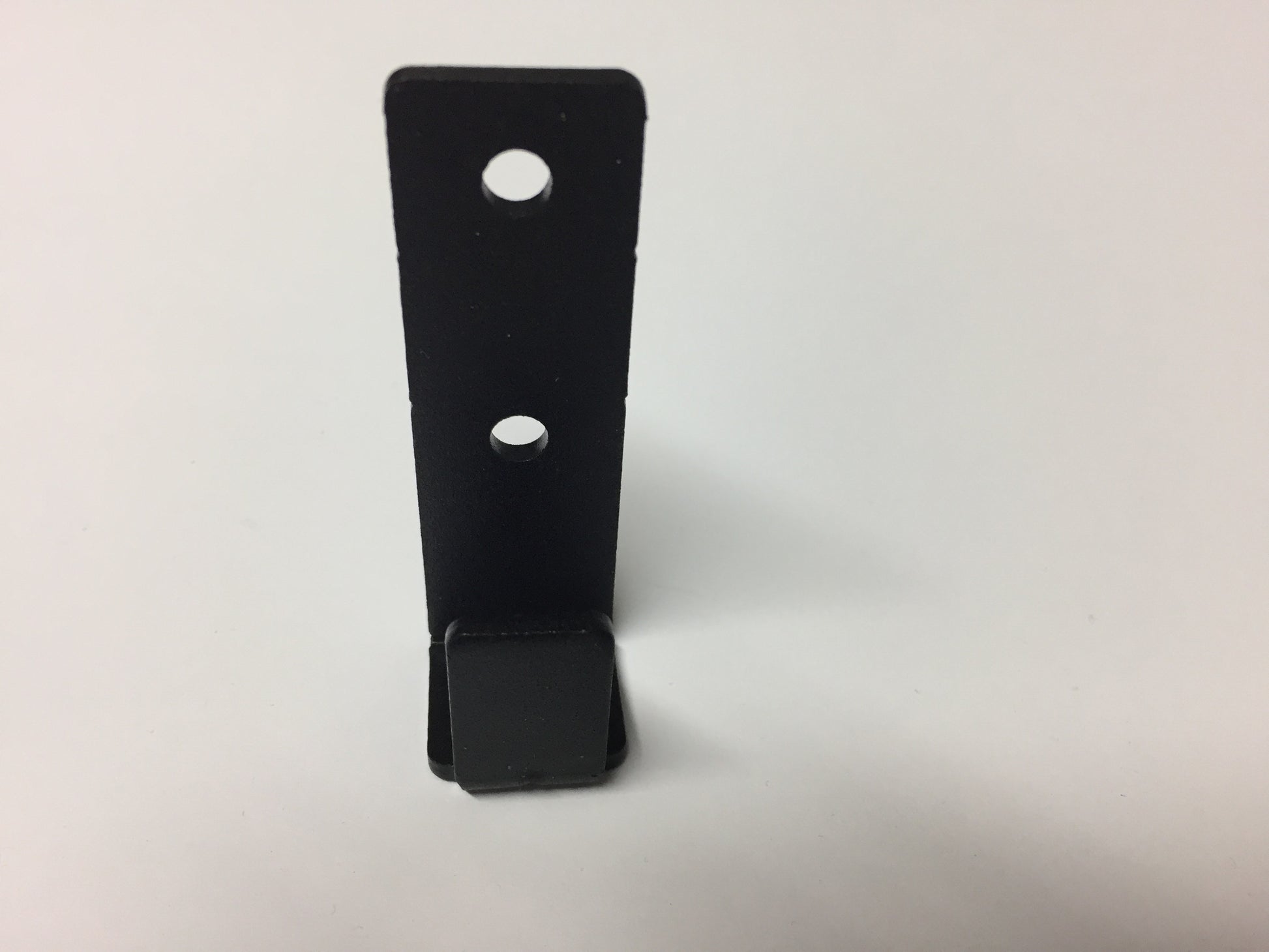 Support mural Harman/kardon SB26 (R18-6)