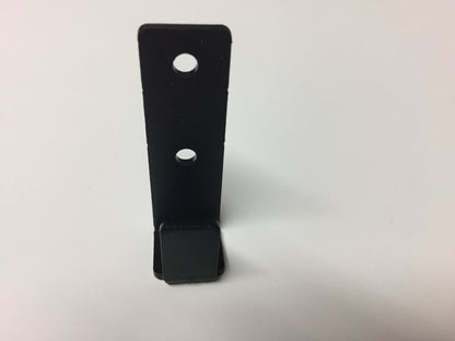 Support mural Harman/kardon SB26 (R18-6)