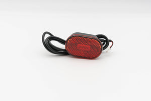 Tail light -EU