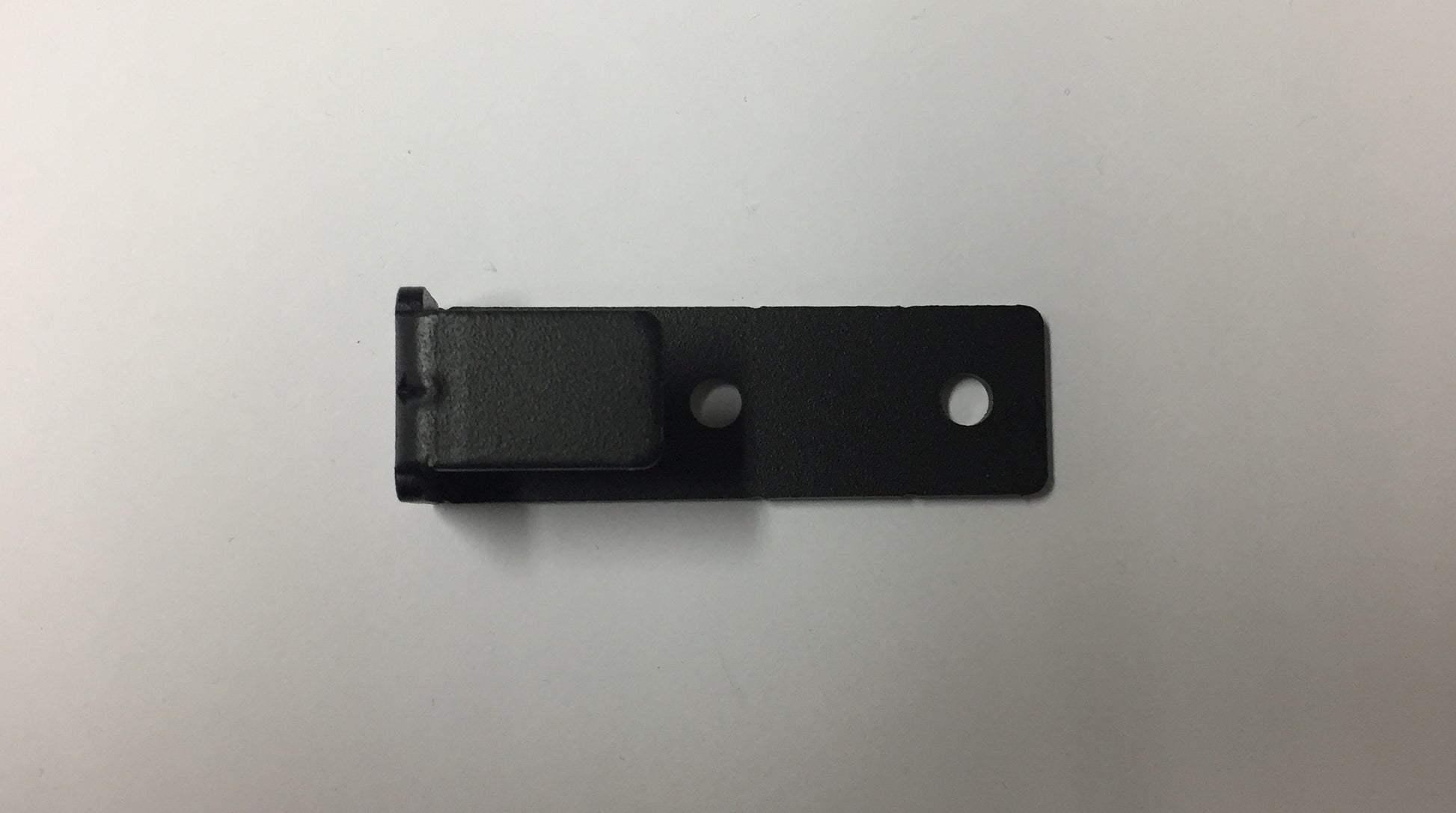 Support mural Harman/kardon SB26 (R18-6)