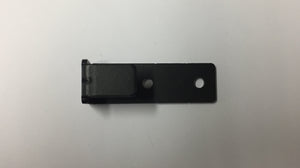 Support mural Harman/kardon SB26 (R18-6)