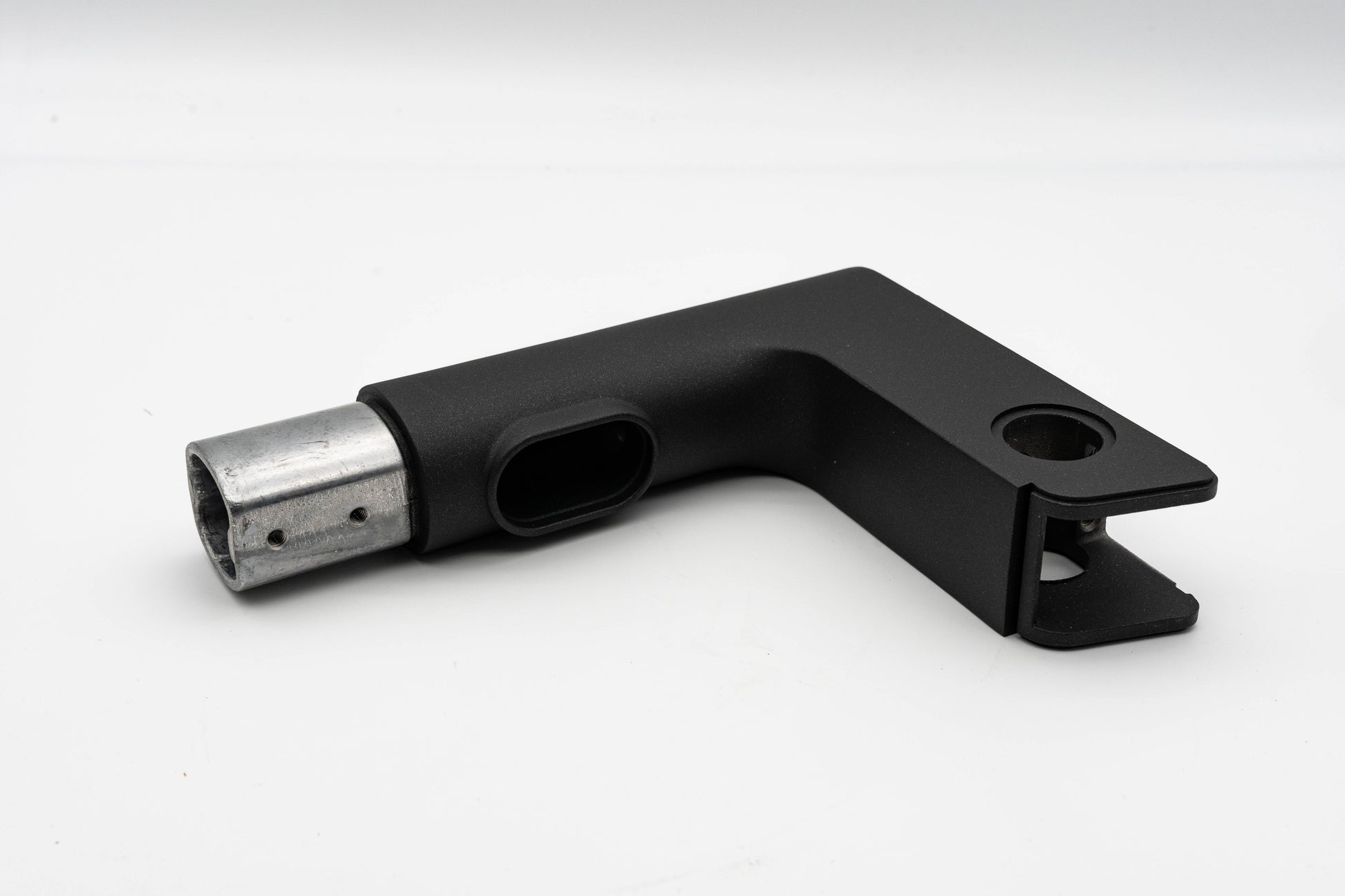 HEAD OF HANDLE ASSEMBLY