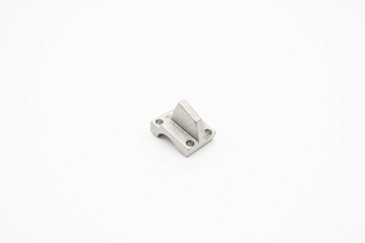 BRACKET HOLDING BLOCK