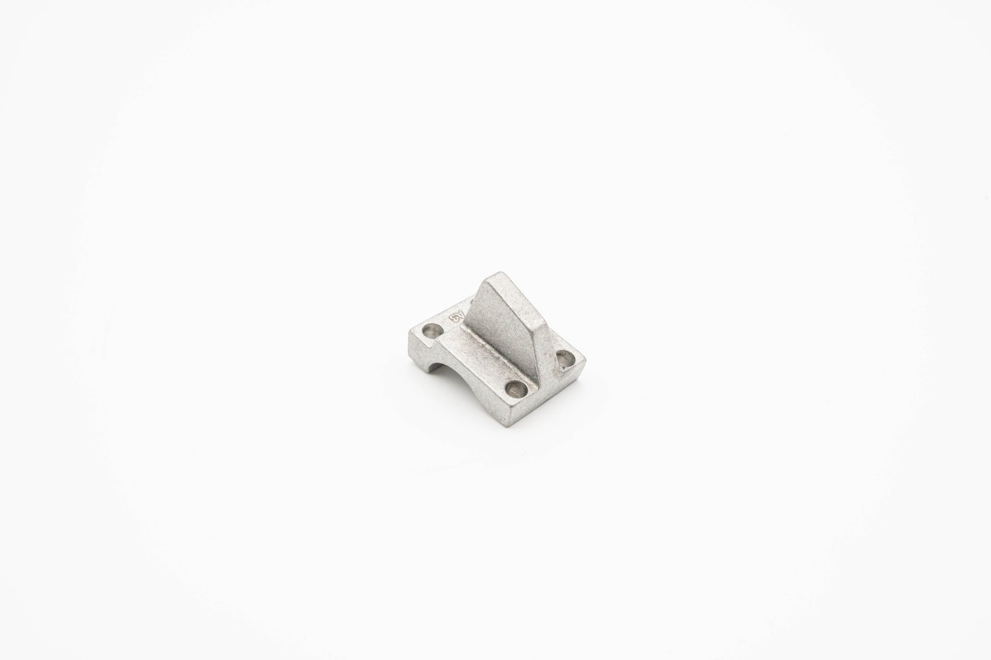 BRACKET HOLDING BLOCK