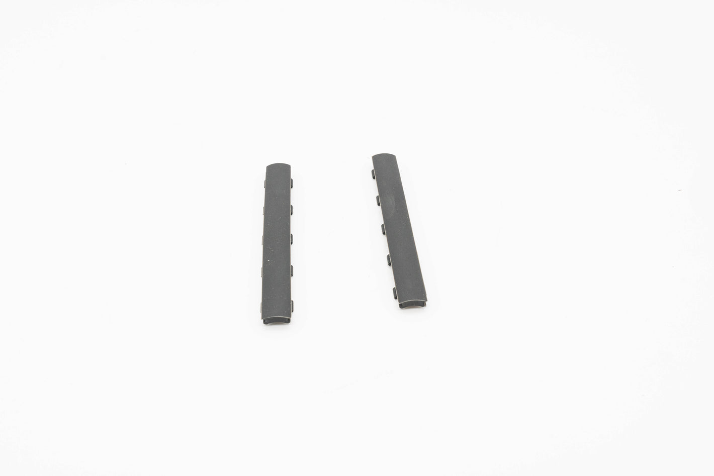 LEFT AND RIGHT CROSS TUBE