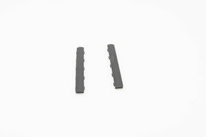 LEFT AND RIGHT CROSS TUBE