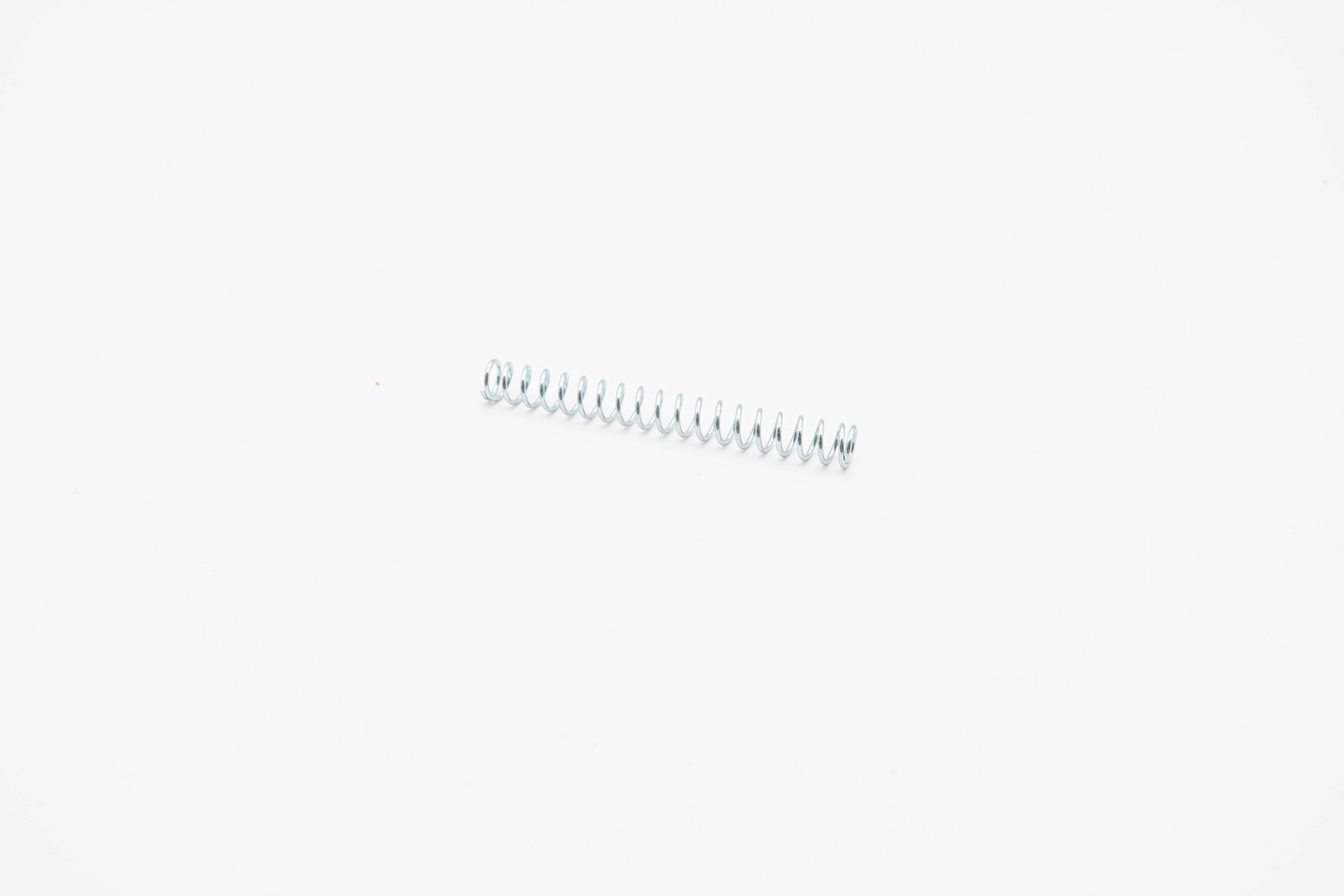 BRAKE CABLE SPRING