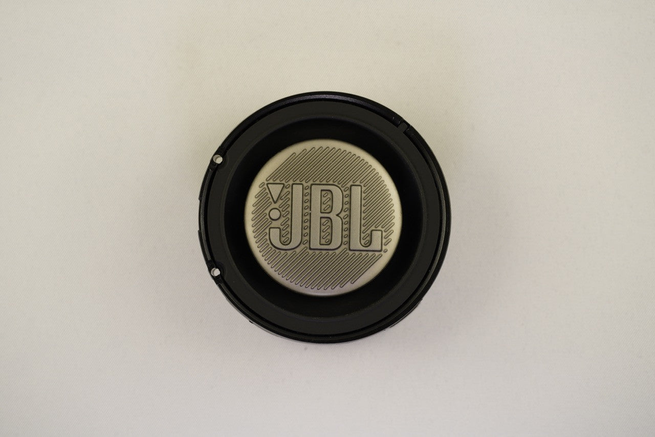 Radiateur passif droit de remplacement pour JBL Flip 5 - TL