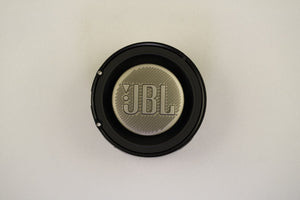 Radiateur passif droit de remplacement pour JBL Flip 5 - TL