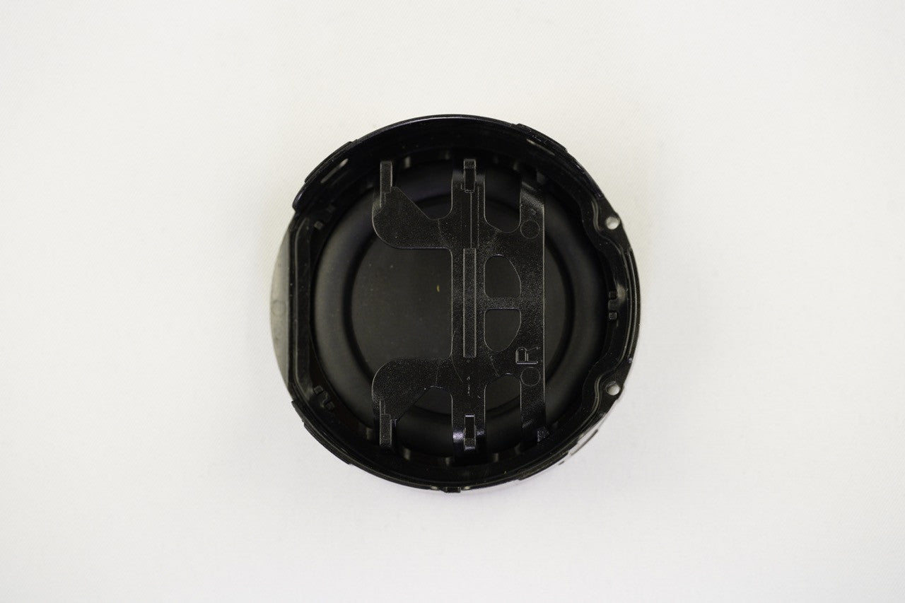 Radiateur passif droit de remplacement pour JBL Flip 5 - TL