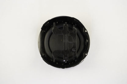 Radiateur passif droit de remplacement pour JBL Flip 5 - TL