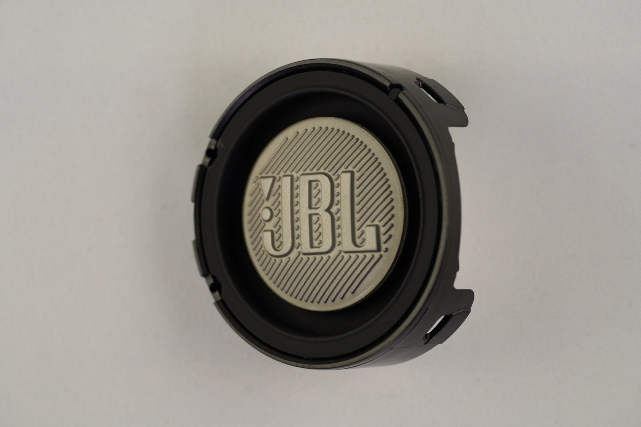 Radiateur passif droit de remplacement pour JBL Flip 5 - TL