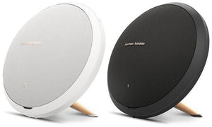 Pied caoutchouc Harman/kardon Onyx Studio / Onyx Studio 2