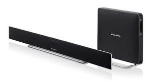 Télécommande Harman/kardon Sabre SB35 (R23-6)