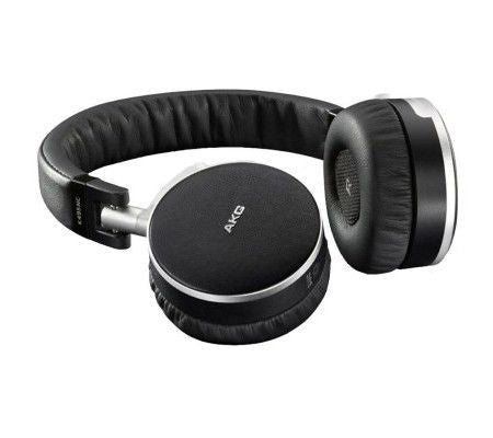 Coussinet AKG K495 NC