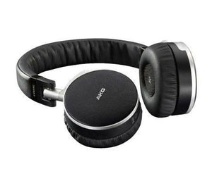 Coussinet AKG K495 NC