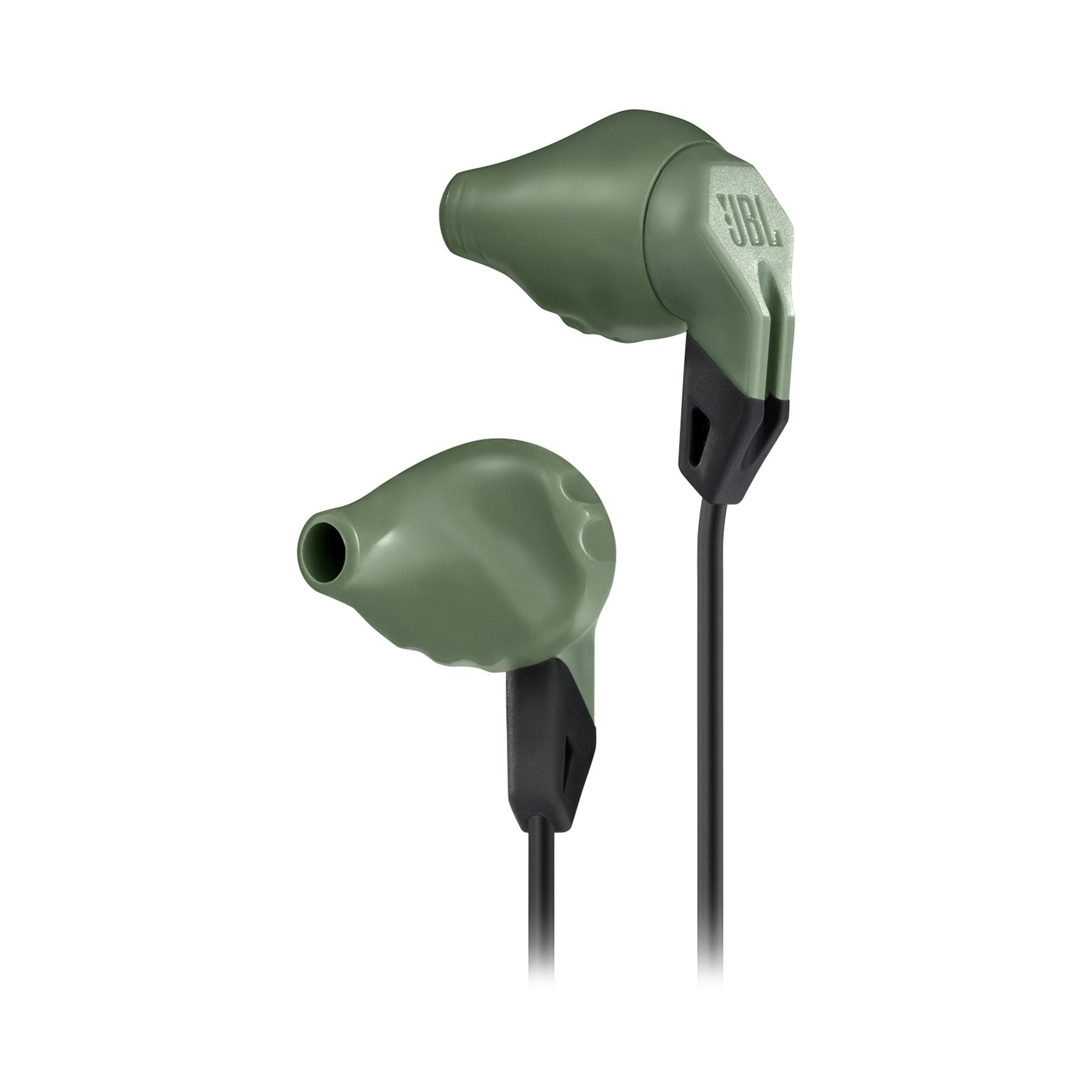 Embout JBL Grip 100 / 200 (R24-6)