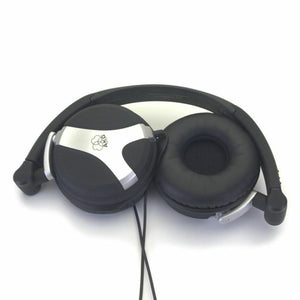 Coussinet AKG K81DJ / K519 / K518