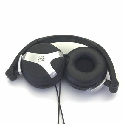 Coussinet AKG K81DJ / K519 / K518