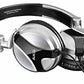 Coussinet AKG K81DJ / K519 / K518