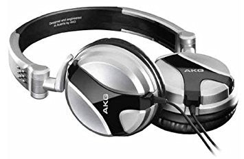 Coussinet AKG K81DJ / K519 / K518