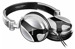 Coussinet AKG K81DJ / K519 / K518