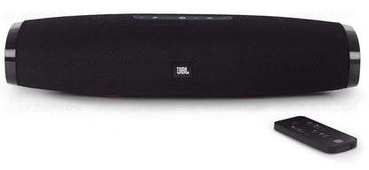 Adaptateur secteur JBL Boost TV(R22-6)