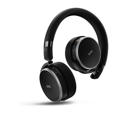 Coussinets AKG N60 NC wireless (R21-2)