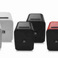 Batterie JBL Control X Wireless