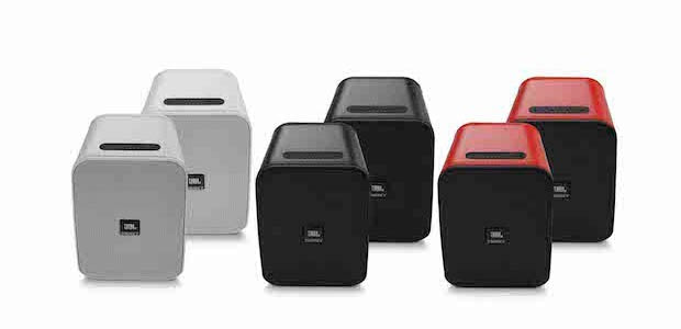 Batterie JBL Control X Wireless