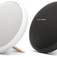 Batterie Harman/kardon Onyx Studio - Onyx Studio 2 (CONT)