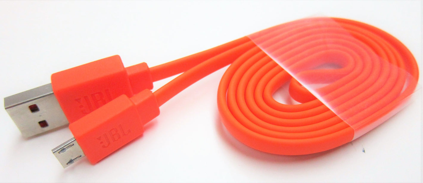 Pack chargement tous types  JBL