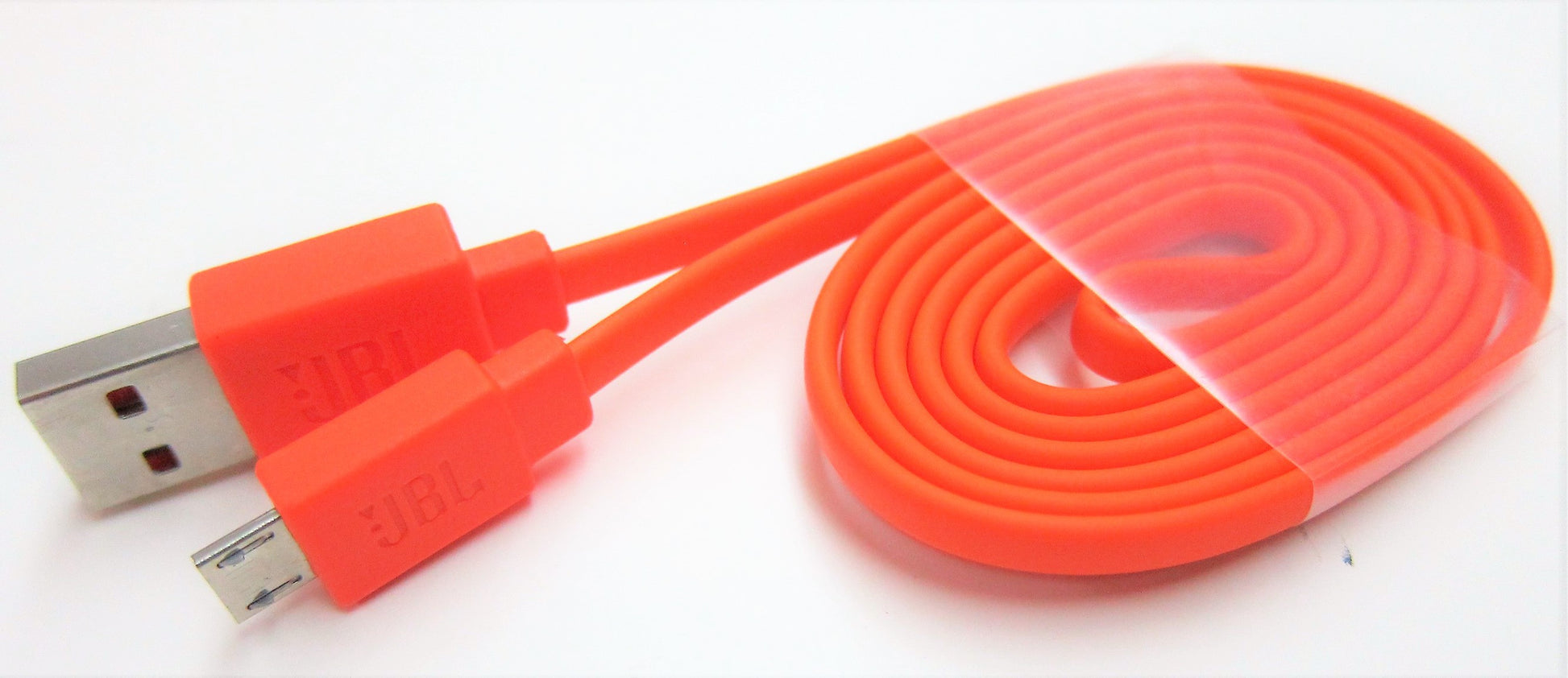 Pack chargement tous types  JBL