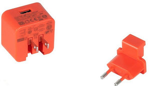 Pack chargement tous types  JBL